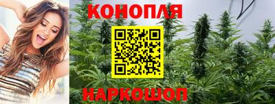 меф Владимир