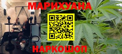 меф Владимир
