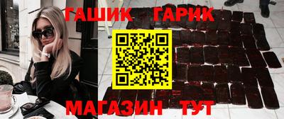 СК Вязники